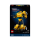 LEGO Icons 10338 Bumblebee - 1274066 - zdjęcie
